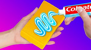 518K views · 47 reactions | 32 ASTUCES UTILES DE MÉNAGE QUI VONT TE RENDRE LA VIE PLUS FACILE: | Brico Enfants | Facebook