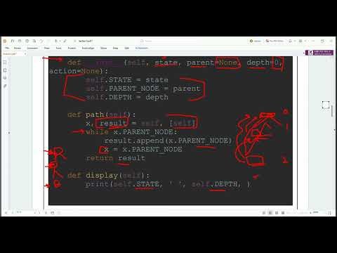 N Queen Problem in Python