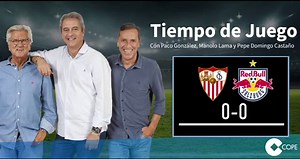 Barcelona vs. Bayern Múnich por Roja Directa: sigue EN VIVO el partido por la Champions League