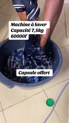 #781445210 #763716763 #foot #lessive #maxhinealaver