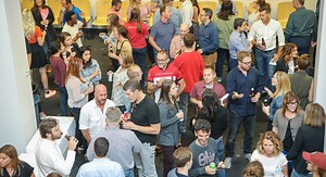 Who We Are – WD Partners