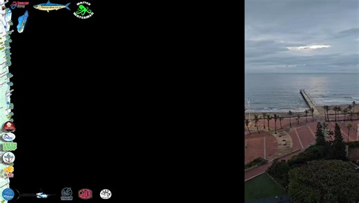 KZN Beach Reports Compilation by The Sardine News #southport #pumula #banana #beach #durban | The Sardine News - thesardine.co.za - surfing, fishing, diving news n views
