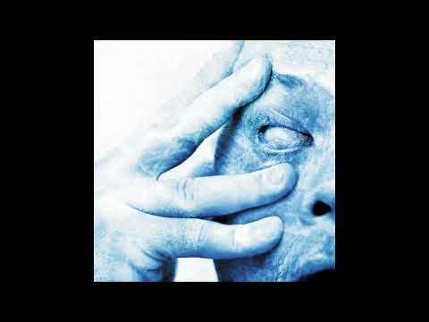 Porcupine Tree - Heartattack in a Layby
