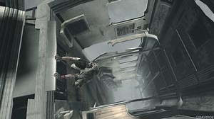 I Am Alive Release Trailer and Screens