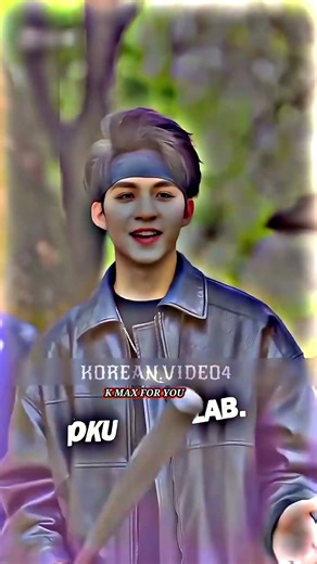 Part 1 . school love story in Korean video #chaînes #facts #chaina #love #bts #lovedrama