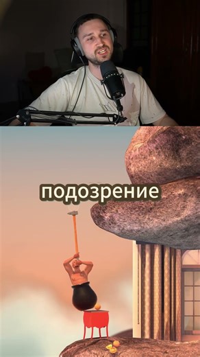 A hundred options, but they're all crap.