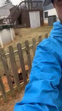 How to record accurate snow measurements