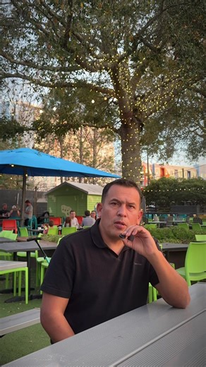 3 trabajos por internet que te pagan cada día desde casa 1. Atapoll 2. I say 3. Productos digitales Regístrate en la clase gratis en el mi perfil #marketingdigital #negociosdigitales #redessocialestips