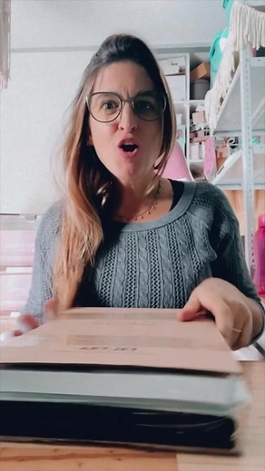 Haul de los papeles mas lindos para papeleria creativa! Los que necesitas y te es que conocer! #papeles #haul #papeleria #papeleriacreativa