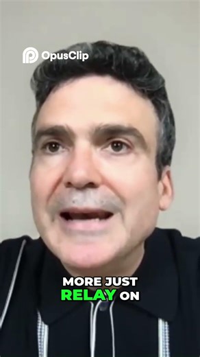 Chemical Engineer Explains Music Theory and Composition #josemartincomposer #podcast