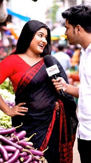 Introducing the "VitalWear SmartBand," a next-generation wearable gadget