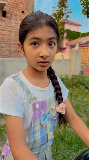 Chunari Chunari ❤️🥰🫣🥺#shorts #tranding #emotional #love#ytshorts