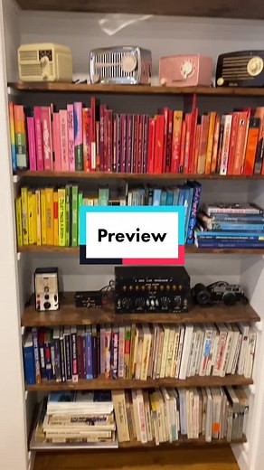 Furnished House Tour Preview | Aoz Project Desert Storm