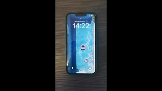 3D Live Wallpapers for Your Devices