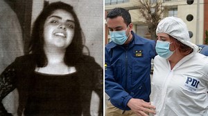 "La matamos porque queríamos la plata del IFE": Madre de Ámbar detalló brutal crimen de su hija