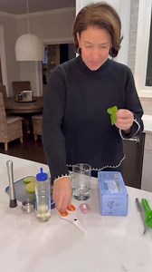 Cheers to the end of Dry January! What better way to celebrate than with a classic mojito? 壟 With the help of the Slice Mini Cutter and Large Scissors, prepping your cocktail ingredients has never been easier. Slice through mint and packaging with ease and get your drink on in no time. You made it through Dry January—let's raise a glass to that!  #DryJanuary #MojitoTime #CheersToYou #SliceTools #CocktailPrep #CelebrateInStyle | Slice, Inc. | Facebook