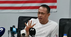 Pemain perlu ubah pemikiran-Rexy | Harian Metro