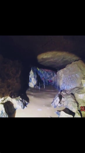 Understanding Claustrophobia: Causes and Effects