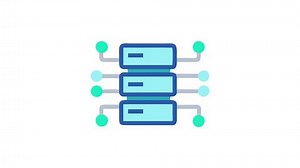 Icono de paquete para servicios de: video de stock (totalmente libre de regalías) 3912238069 | Shutterstock