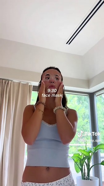 Graduation Journey: What Comes Next After Graduating?