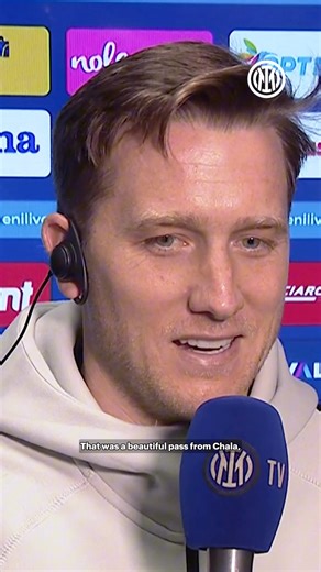 From practice to performance in no time 😎 | Inter