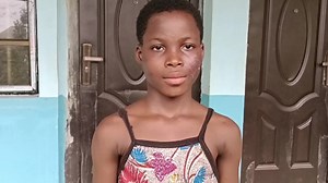 6.1K views · 133 reactions | Update on Adachukwu Adachukwu Okafor in...