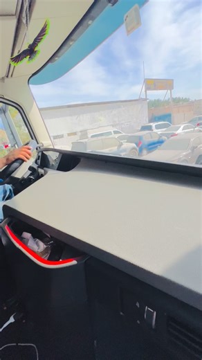 Dinesh Bhambra | 🔺 | Instagram