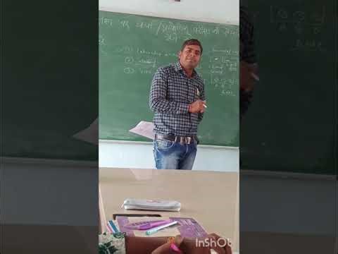 Discussion on exams: How to prepare for the NEP semester practical exams?