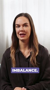 Eating clean, exercising daily, and still gaining weight? Here’s what most people don’t realize — When your thyroid is underactive, your metabolism slows down, no matter how disciplined you are. This can lead to unexplained weight gain, constant fatigue, and mounting frustration. You can't willpower your way out of a hormone imbalance. If this sounds like you, it's time to test — not guess. Book a full thyroid and hormone profile with us today. | The Lucy Rose Clinic