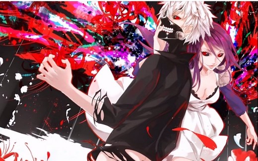 Nightcore - The Phoenix