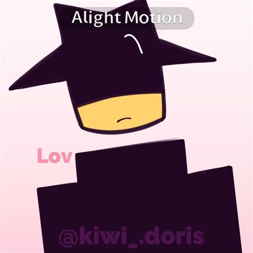 Do chance like him?// does he like me..?// #forsaken #doublefedora #chance #mafioso #fypシ