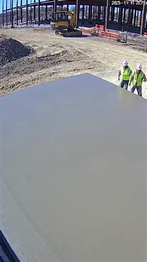 674K views · 429 reactions | Workers Watch in Horror as Pups RUIN Their Hard Work  (AI) | Crafty Panda How | Facebook