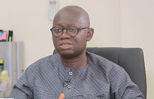 School reopening: JHS to run semester system – GES