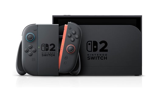 Nintendo Switch 2では、Switch向けゲームがひっそりいろいろパワーアップ。ロード高速化やフレームレート向上など、さっそく検証集まる - AUTOMATON
