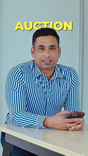 4K views · 42 reactions | Want to win your next auction? The secret is preparation. Get your finance fully approved and all property reports done before the big day! Watch for the details on securing your finance. #KiwiSaver #5PercentDeposit #PreAuctionCondition #BuyingAtAuction #FinanceTips #BindingAgreement #PropertyMarketNZ #AuctionTips #PropertyNZ #HomeBuyingJourney #MortgageAdvice #NZRealEstate #NZMobileMortgages | NZ Mobile Mortgages | Facebook