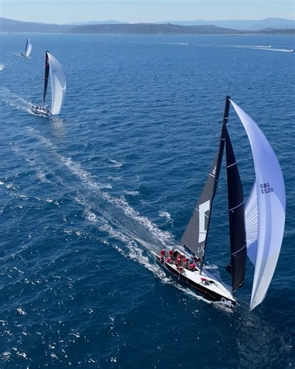 3.8K views · 86 reactions | 52 Super Series on Reels | Facebook