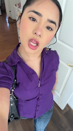 ihatebananas_18 (@ihatebananas_18)’s videos with original sound - 🤫 secret!