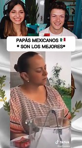 Puro humor mexicano #humor #humormexicano #memes | Cygnus & Romantic Corner