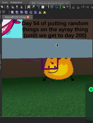 firey #retroslop #roblox #retroblox #retrostudio