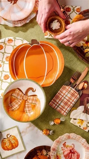 Make It Fall At Hobby Lobby®