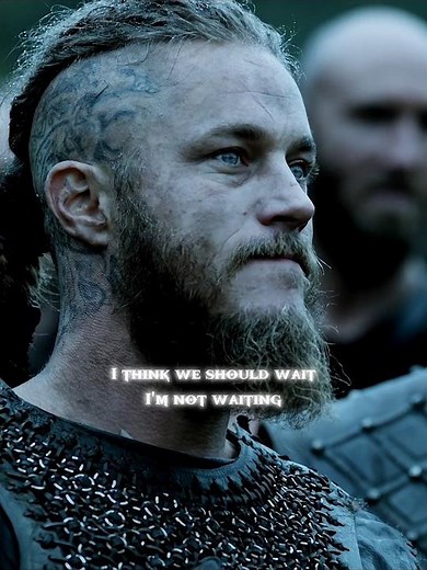 Vikings Vs Anglo Saxons Fight | VikingsBest Battle Scene | Vikings RagnarLothbrok