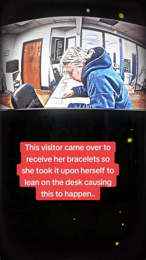 Home Security Tips with Ring Doorbell Cameras