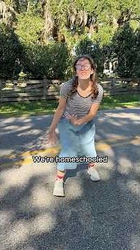 What is a codependent relationship? 🤷🏽‍♀️DOnTt3Llm0M