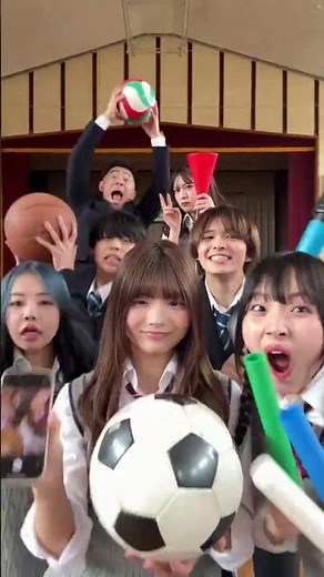 【2026年に流行ったTikTokメドレー】みんなは何曲踊れた？？#TikTokメドレー #TikTok人気曲