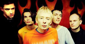 All Radiohead Albums Ranked Worst to Best