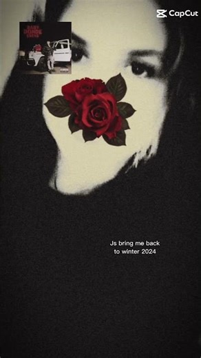 Face reveal ig..💋//#Spanish #Aliafav #cc #fypシ