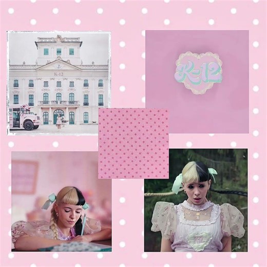 Melanie edit #dontflop