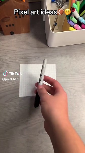 Creative Pixel Art Ideas for Football Enthusiasts