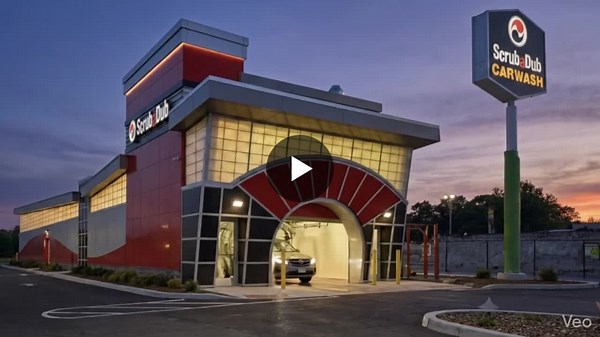 #honeywashthecar | Clay Benjamin Smook, Architect