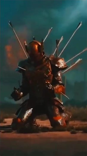 free fire shorts#free fire new video#👍👍👍👍👍❤️‍🩹